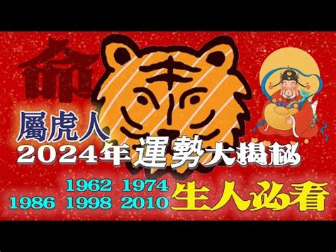 2023虎年運程1974女幸運色|1974年属虎女性2023年运势及运程详解 74年出生属虎人在2023年。